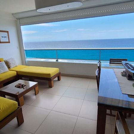 Las Olas By Destinos1A Juan Dolio Exterior photo