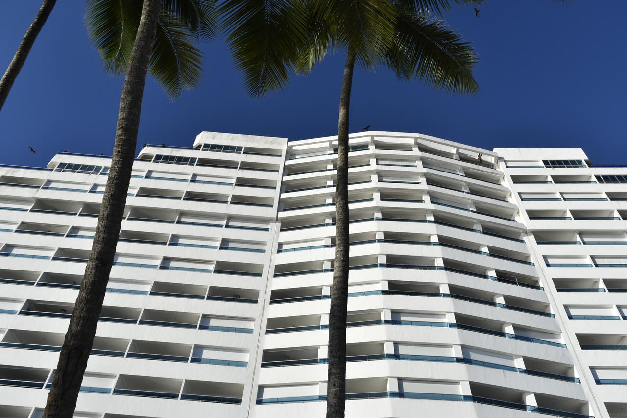 Las Olas By Destinos1A Juan Dolio Exterior photo